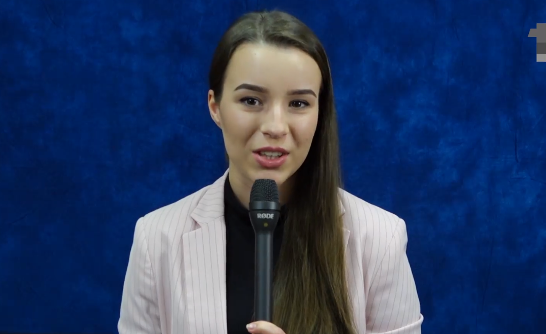 Samorząd Movie 29.10.2019