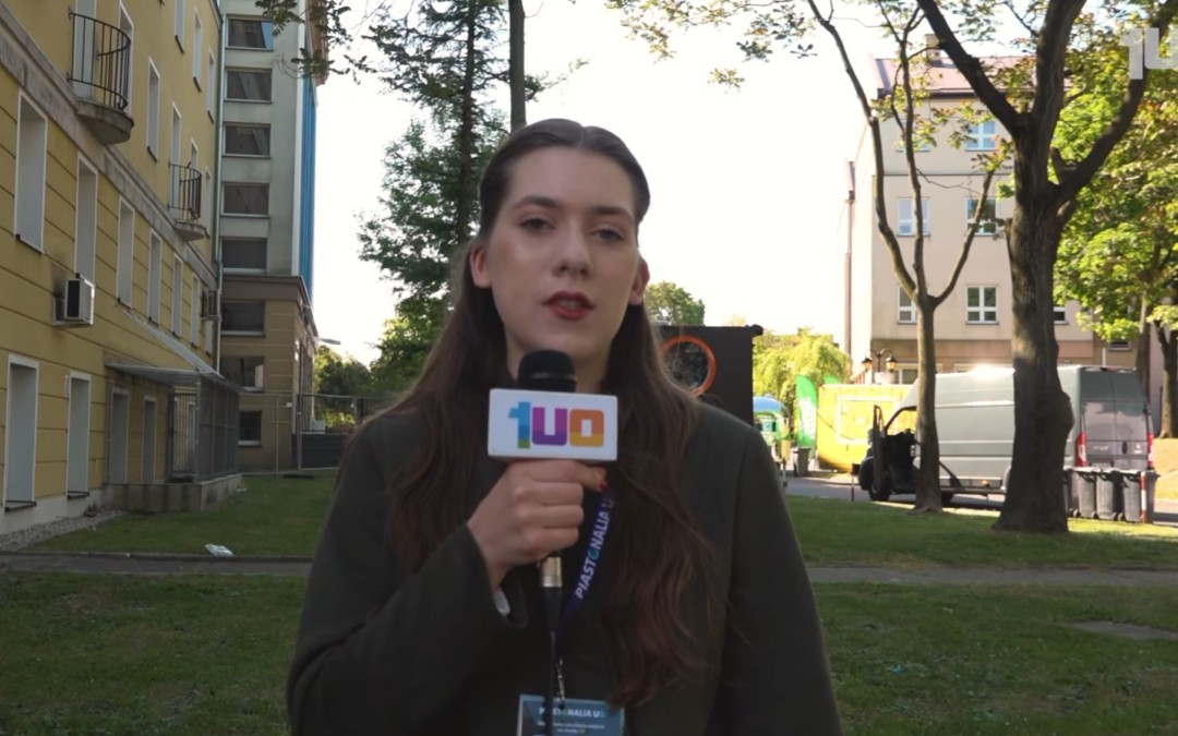 Czego możemy spodziewać się ostatniego dnia Piastonaliów?